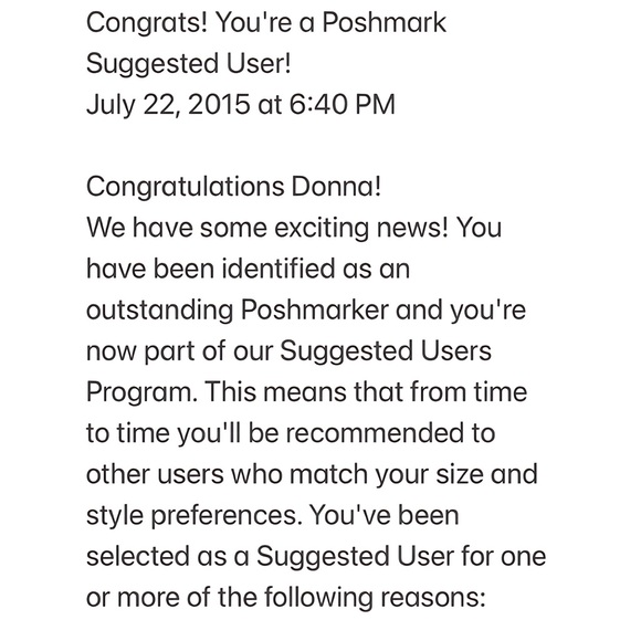 💗Welcome💗 - Picture 12 of 16